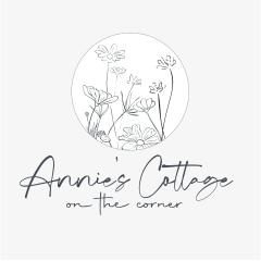 Annie's Cottage On The Corner