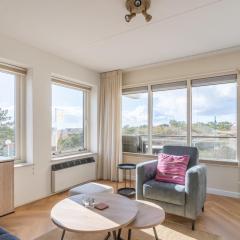 Appartementencomplex Juliana 36