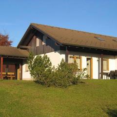 Ferienhaus Fuchsweg im Feriendorf Reichenbach F29