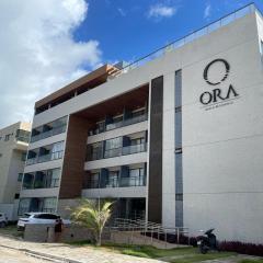 Flat Ora Beach 006