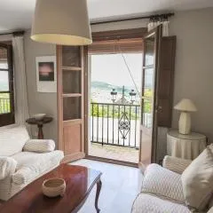 Casa Corredera - Hello Vejer