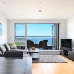 32 One Lusty Glaze in Newquay