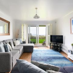 Headland View in Newquay