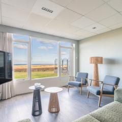 Appartementencomplex Juliana 28