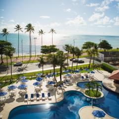 Maceió Atlantic Suites