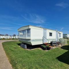 Hemsby Caravan Hire