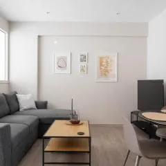 Elisabetta Luxury Living Apt 3