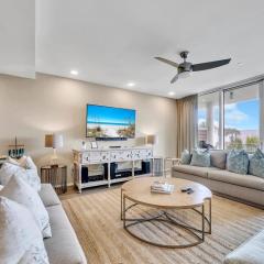 The Viridian 202 on 30A