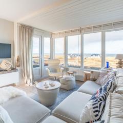 Appartementencomplex Juliana 104