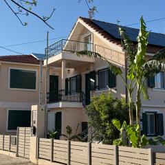 Andry's Slow Living in the heart of Lefkada by 8essentially