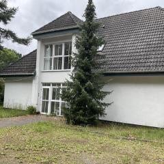 Stoertebeker 7