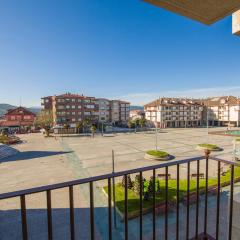 Apartamento Presmanes