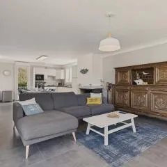 À 150m de la mer, maison pour 4 - Piriac-sur-Mer