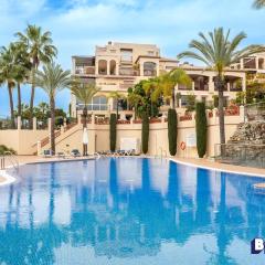 Last Years Estepona Winner By Better Bookings