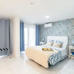 Bety Dreams Apartments