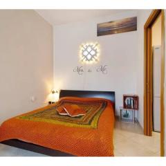 Madò Apartments Dalmazia