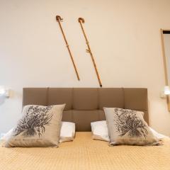 Laonikos Seaside Urban Studio SKG