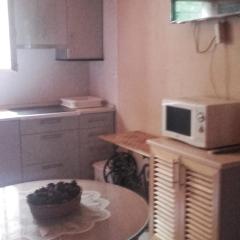 Casa Avenida Guadalquivir