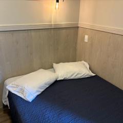 Hospedagem Sofisticada em Perdizes – Próxima ao Allianz Parque e Espaço Unimed