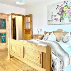 Landhaus Weinblick