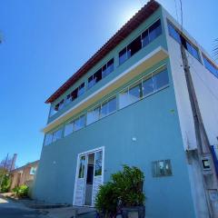 Hotel Ubuzios