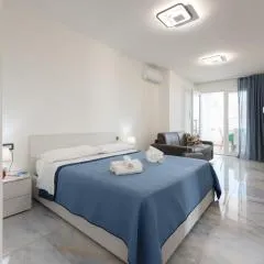 Infinity Residence con Parcheggio