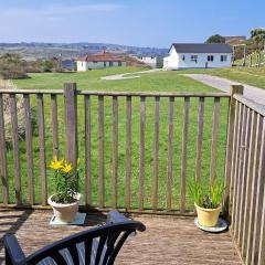 D48 Sunvale, Riviere Towans