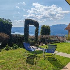 Villa Kira 1