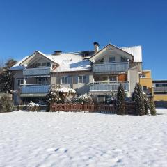 Apartement Feldkirch