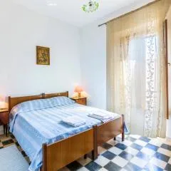 beb san Nicola
