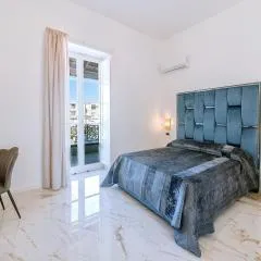 Villa Amato Rooms & Apartment