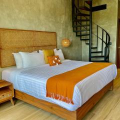 Exclusive tuk Ph Studio Luxury Comfort and Nature