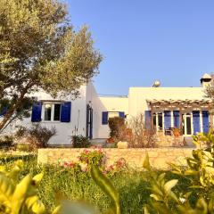 Villa Francesca