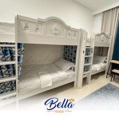 Bella INN - Mixed M & F