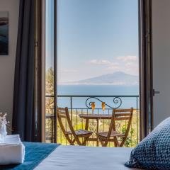 Relais San Francesco