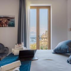 Relais San Francesco