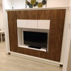 B&B Cannito