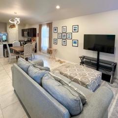 3 Mi to Marina Pet-Friendly Gem in Corpus Christi