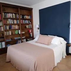 Apartamentos Turisticos La vida de antes