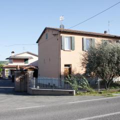 La Casa della Nonna