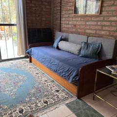 Casa Boreal dptos estilo casa