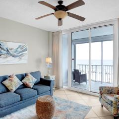 Lighthouse 410 by Liquid Life