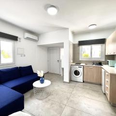 STAY Napa Ocean Apartment