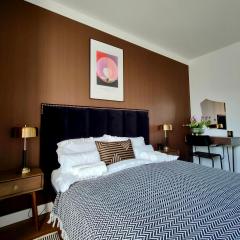 Apartament N7 Centrum