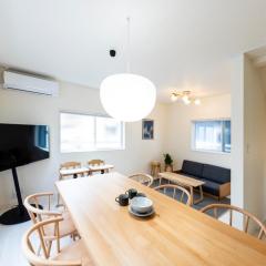 HAJIME STAY KASUGA 4 - Vacation STAY 85892v