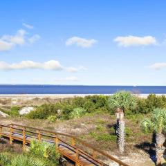 Lighthouse Point Rental 21B