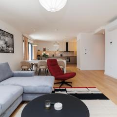 Luxury Residences Zadar by Belmont Realty