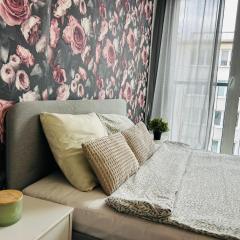 Wygodne Mieszkania Nova Mikołowska Apartamenty