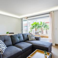 Esencia Marina la Najarra