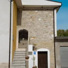 A Casa di Giò